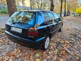 VW Golf | Mobile.bg � ����� ������ 4