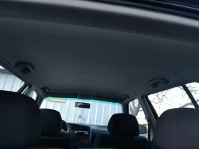 VW Golf | Mobile.bg � ����� ������ 12