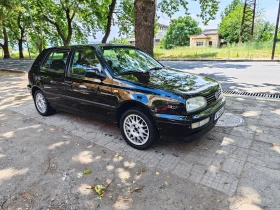 VW Golf | Mobile.bg � ����� ������ 3