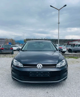 VW Golf 2.0 TDI Highline * Full LED* �������� �������*  | Mobile.bg � ����� ������ 2