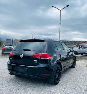 VW Golf 2.0 TDI Highline * Full LED* �������� �������*  | Mobile.bg � ����� ������ 5