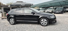 Audi A3 PANORAMA | Mobile.bg � ����� ������ 7