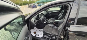 Audi A3 PANORAMA | Mobile.bg � ����� ������ 12