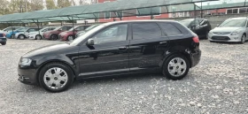Audi A3 PANORAMA | Mobile.bg � ����� ������ 3