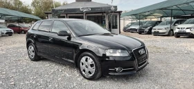 Audi A3 PANORAMA | Mobile.bg � ����� ������ 6
