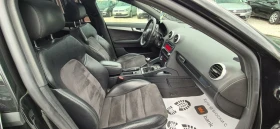 Audi A3 PANORAMA | Mobile.bg � ����� ������ 14