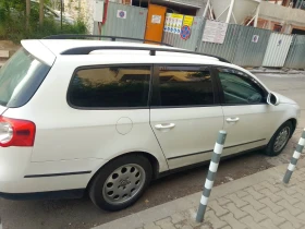 VW Passat 1.9TDI | Mobile.bg � ����� ������ 2
