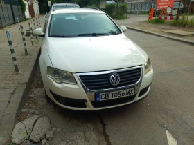 VW Passat 1.9TDI | Mobile.bg � ����� ������ 5