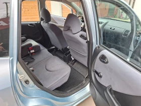 Honda Jazz | Mobile.bg � ����� ������ 9