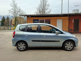 Honda Jazz | Mobile.bg � ����� ������ 2