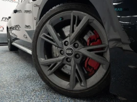Audi S3 QUATTRO* KOMFORT* KEYLESS АвтоКредит(ЦЕНА ДО БГ) - 27999 € / 54761.28 лв. - 49492927 8