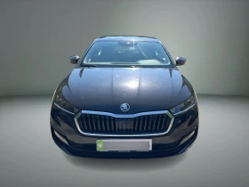 Skoda Octavia 2.0 TDI / 110 kW / 150 �.�., 7DSG | Mobile.bg � ����� ������ 7
