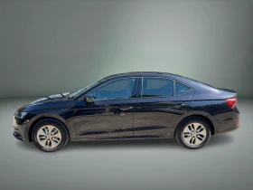 Skoda Octavia 2.0 TDI / 110 kW / 150 �.�., 7DSG | Mobile.bg � ����� ������ 2