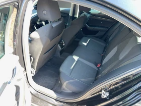 Skoda Octavia 2.0 TDI / 110 kW / 150 �.�., 7DSG | Mobile.bg � ����� ������ 10