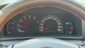 Toyota Corolla - 1700 € / 3324.91 лв. - 79126282 7