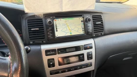 Toyota Corolla - 1700 € / 3324.91 лв. - 79126282 9