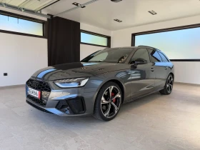 ������ Audi A4