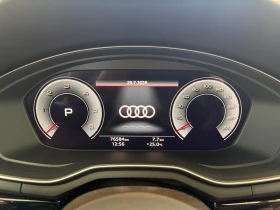 Audi A4 40 TDI Quattro S-line Black Edition | Mobile.bg � ����� ������ 9