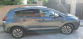 Peugeot 3008 1.6 HDI | Mobile.bg � ����� ������ 4