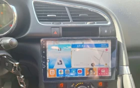 Peugeot 3008 1.6 HDI | Mobile.bg � ����� ������ 12