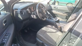 Peugeot 3008 1.6 HDI | Mobile.bg � ����� ������ 8