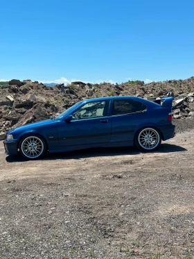 BMW 323 Individual | Mobile.bg � ����� ������ 6