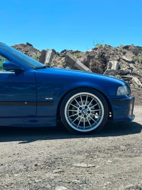 BMW 323 Individual | Mobile.bg � ����� ������ 3