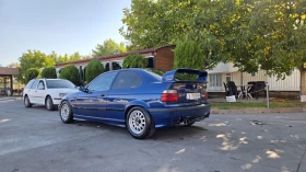 BMW 323 Individual | Mobile.bg � ����� ������ 11