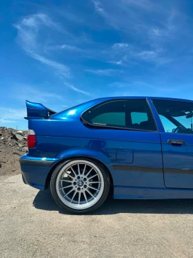 BMW 323 Individual | Mobile.bg � ����� ������ 2