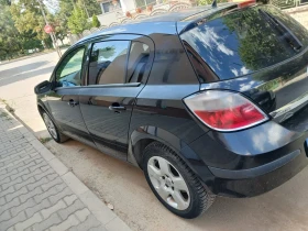 Opel Astra - 1200 € - 75823113 9