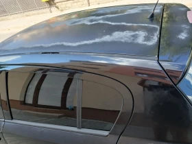 Opel Astra - 1200 € - 75823113 8