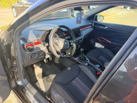 Skoda Fabia 1.0 TSI Monte Carlo | Mobile.bg � ����� ������ 7