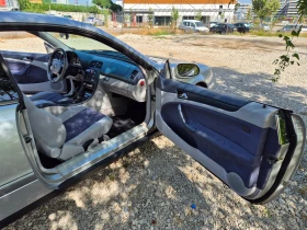 Mercedes-Benz E 200 Compressor Sport - 2399 € - 67106304 10