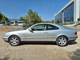 Mercedes-Benz E 200 Compressor Sport - 2399 € - 67106304 4