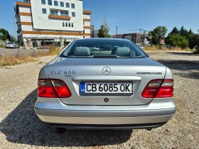 Mercedes-Benz E 200 Compressor Sport - 2399 € - 67106304 6