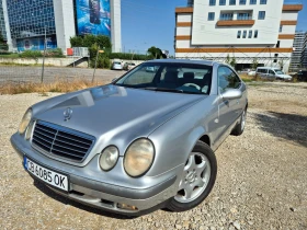 Mercedes-Benz E 200 Compressor Sport - 2399 € - 67106304 2