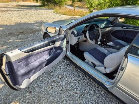 Mercedes-Benz E 200 Compressor Sport - 2399 € - 67106304 9