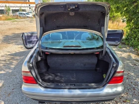 Mercedes-Benz E 200 Compressor Sport - 2399 € - 67106304 12
