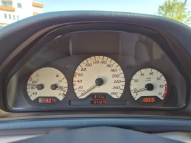 Mercedes-Benz E 200 Compressor Sport - 2399 € - 67106304 8