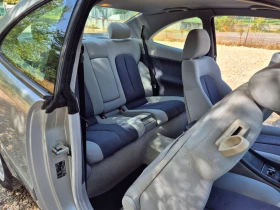 Mercedes-Benz E 200 Compressor Sport - 2399 € - 67106304 11