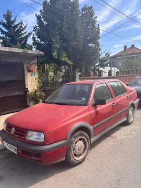 VW Vento | Mobile.bg � ����� ������ 2