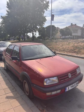 VW Vento | Mobile.bg � ����� ������ 3
