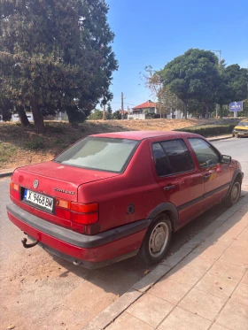 VW Vento | Mobile.bg � ����� ������ 4