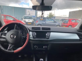 Skoda Fabia 1.4 TD? | Mobile.bg � ����� ������ 14