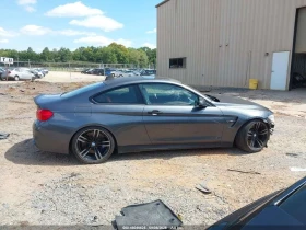 BMW M4 * CARFAX * ����� �� ����������� *  | Mobile.bg � ����� ������ 13