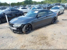 BMW M4 * CARFAX * ����� �� ����������� *  | Mobile.bg � ����� ������ 2