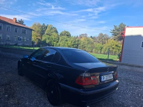 BMW 320 | Mobile.bg � ����� ������ 4