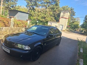 BMW 320 | Mobile.bg � ����� ������ 8
