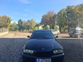 BMW 320 | Mobile.bg � ����� ������ 10