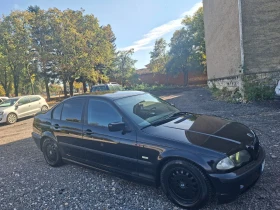 BMW 320 | Mobile.bg � ����� ������ 5